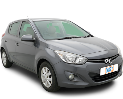 Hyundai i20-img
